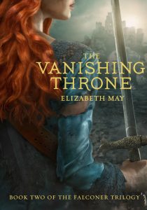 Vanishing Throne_final front cover.pdf