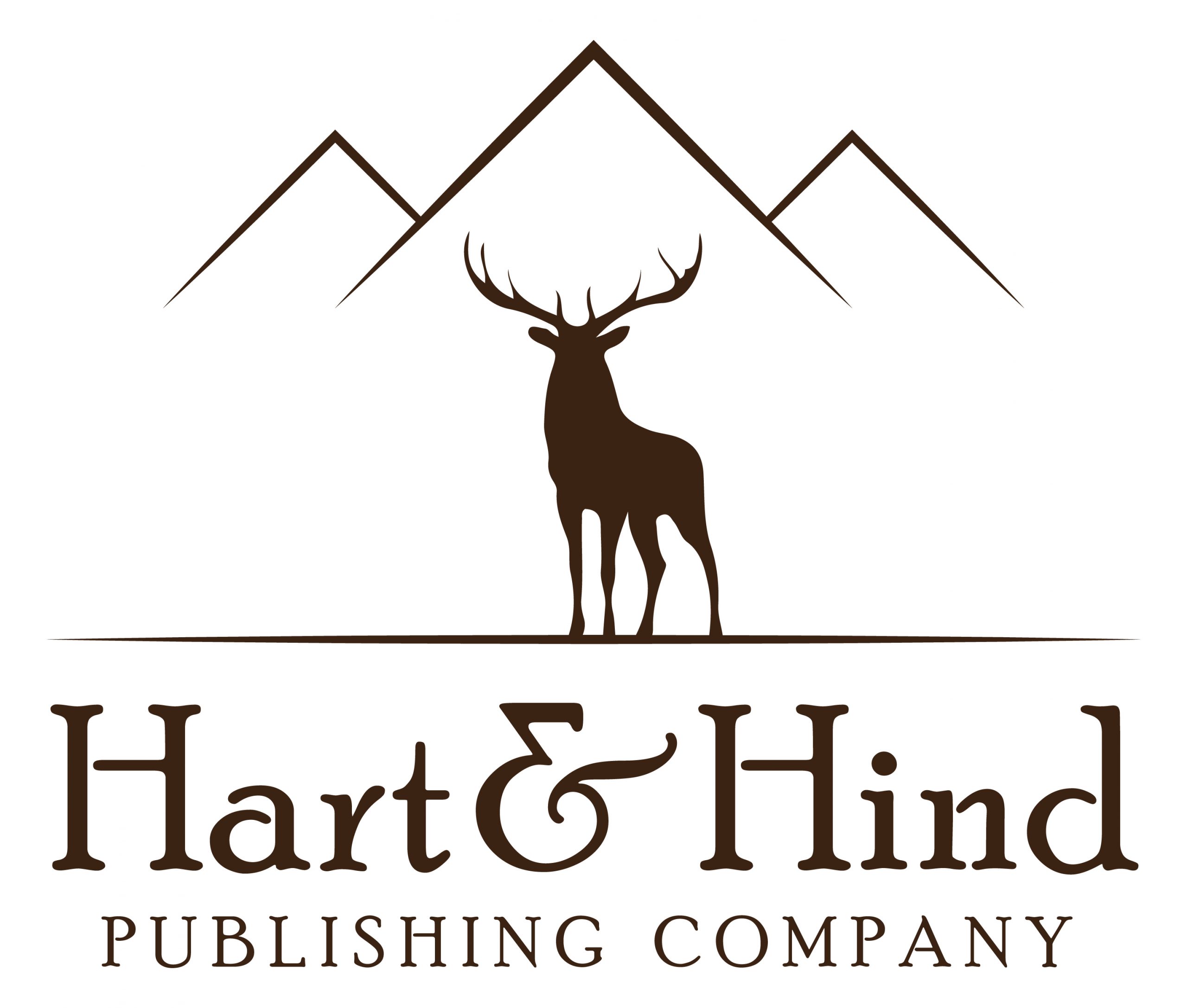 Hart & Hind Publishing Company